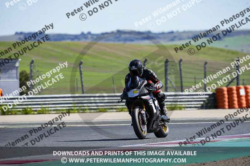 Circuito de Navarra;Spain;event digital images;motorbikes;no limits;peter wileman photography;trackday;trackday digital images
